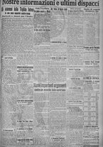giornale/TO00185815/1915/n.100, 5 ed/007
